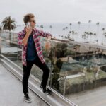 Tegelikud kasusaajad