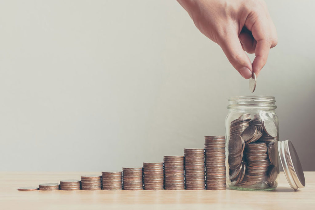 maksuvabad kuluhüvitised