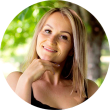 – Karolin Tohv, ChooseU OÜ