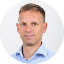 – Ott Torn, TRIAMI OÜ